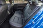 Hyundai Elantra Sport 2016 года (NA)